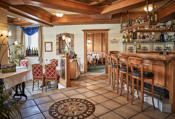 Emmersdorf an der Donau