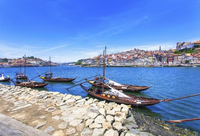 Porto