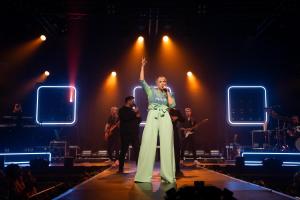 Wien - Beatrice Egli: Tanzen - Lachen - Leben, Die Tournee 2026