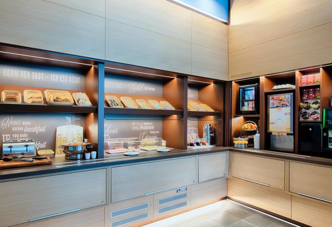 Wien - Beatrice Egli: Tanzen - Lachen - Leben, Die Tournee 2026