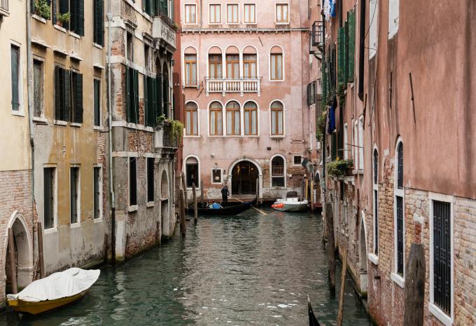 Venedig