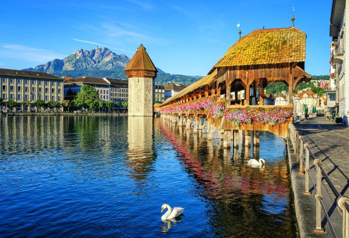 Luzern
