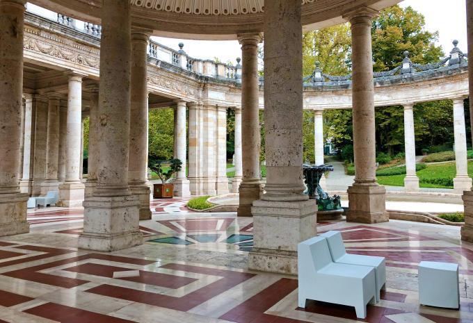 Durch die traumhafte Landschaft der Toskana - Radtour