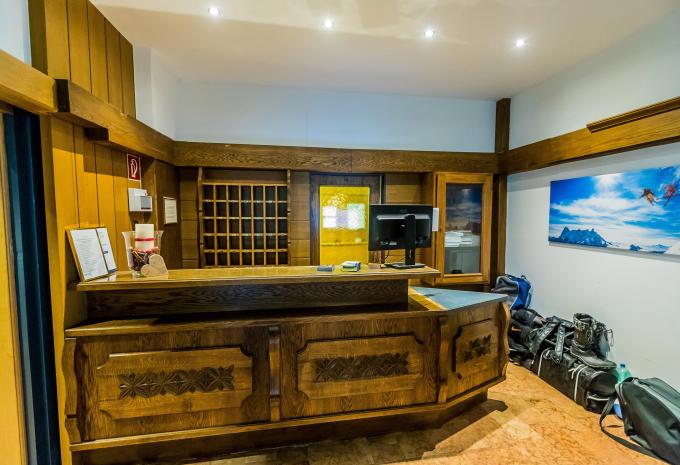 St. Michael im Lungau