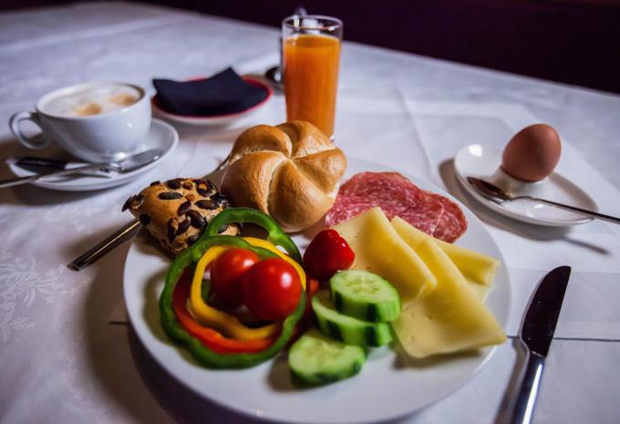 St. Michael im Lungau