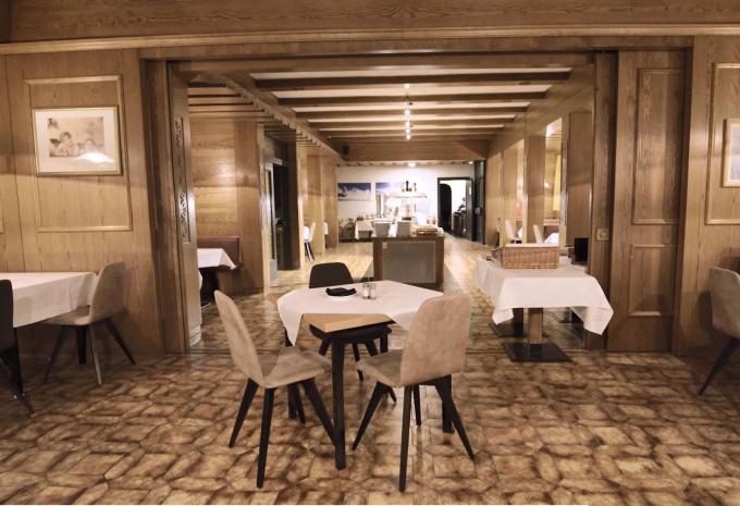 St. Michael im Lungau