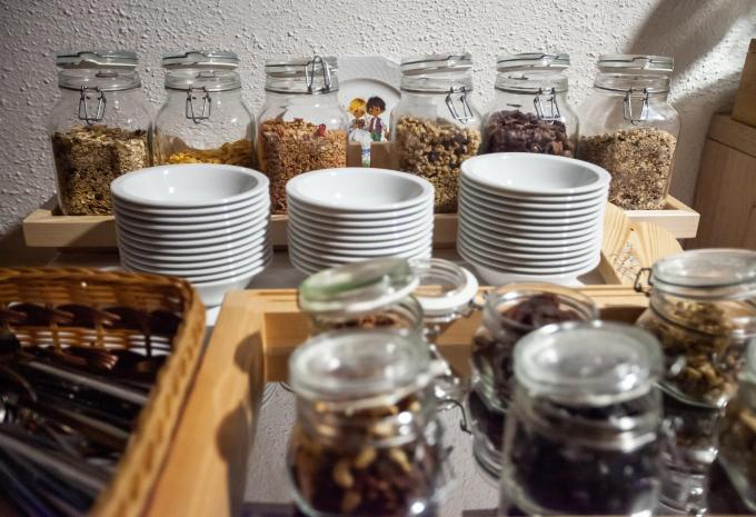 St. Michael im Lungau