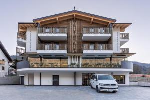 Sankt Valentin auf der Haide