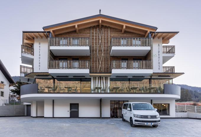 Sankt Valentin auf der Haide