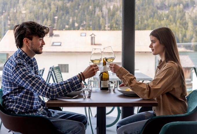 Sankt Valentin auf der Haide