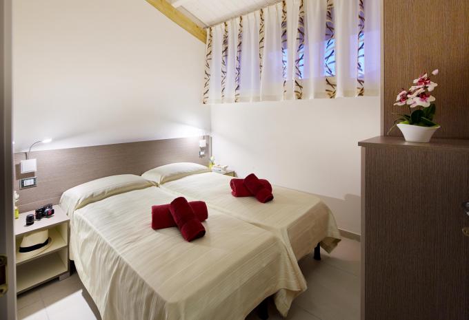 Beispielbild, Holiday Home 'comfort' Balkon / Terasse