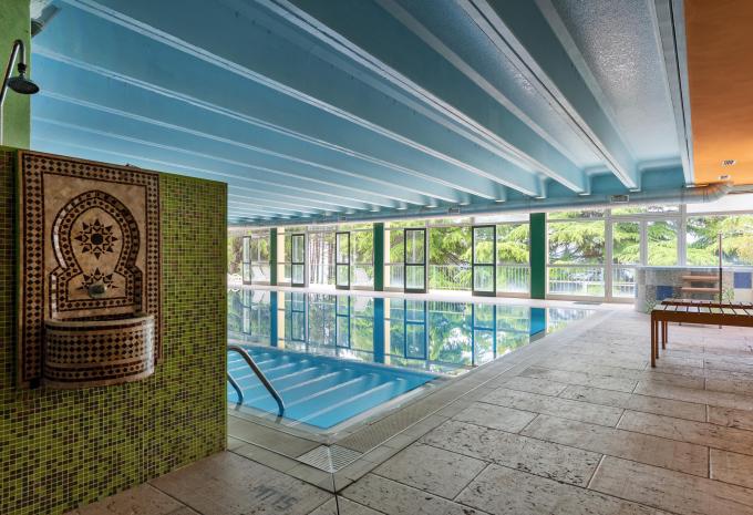 San Zeno di Montagna