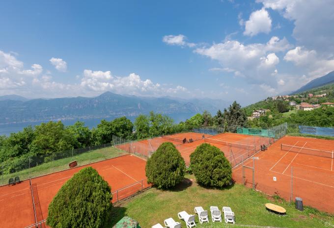 San Zeno di Montagna