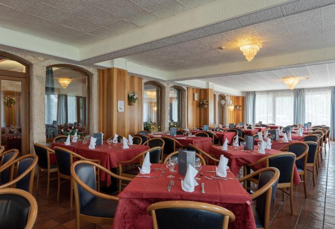 San Zeno di Montagna