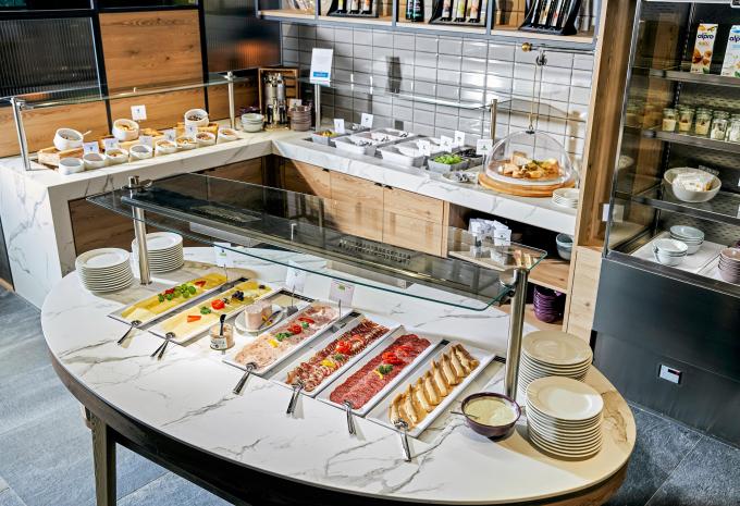 Tschagguns - Schruns