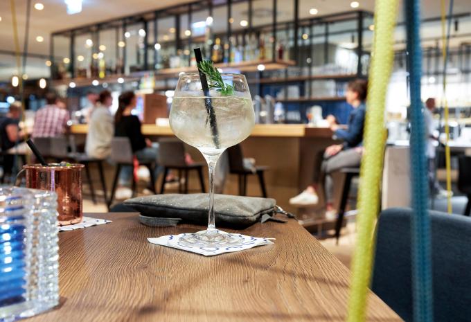 Tschagguns - Schruns