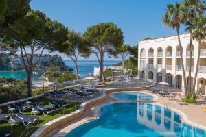 Comitas Floramar****