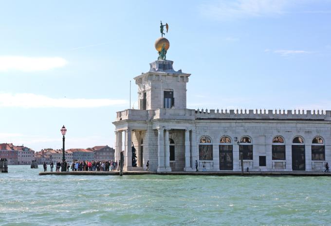Venedig
