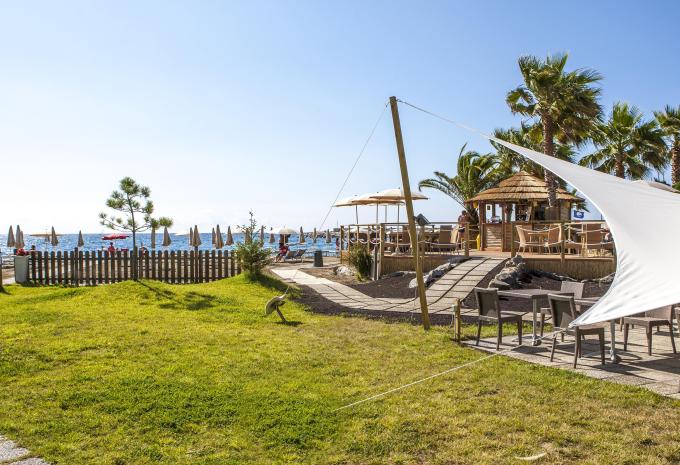 Santo Stefano al Mare