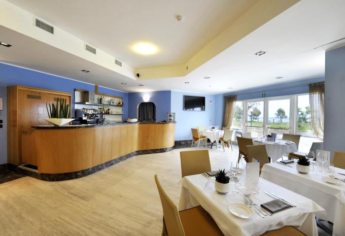 Santo Stefano al Mare