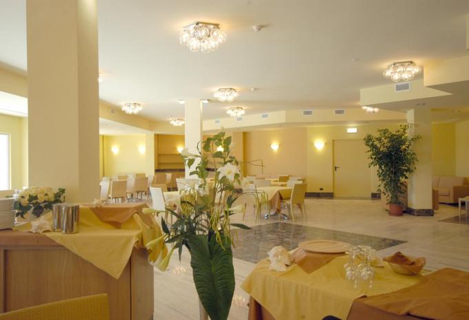 Santo Stefano al Mare