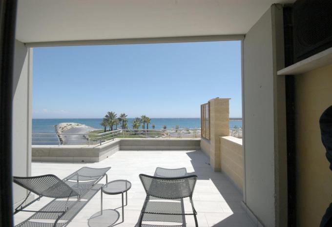 Santo Stefano al Mare