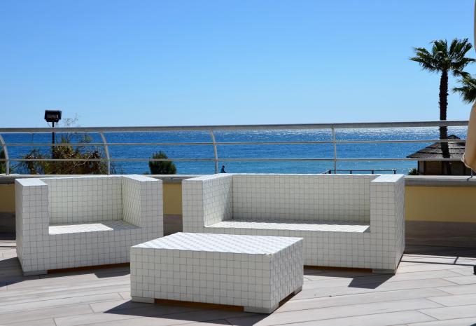 Santo Stefano al Mare