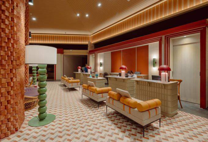 Khao Lak und Phuket - Baden