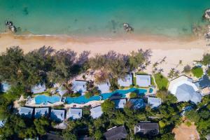 Moracea by Khao Lak Resort