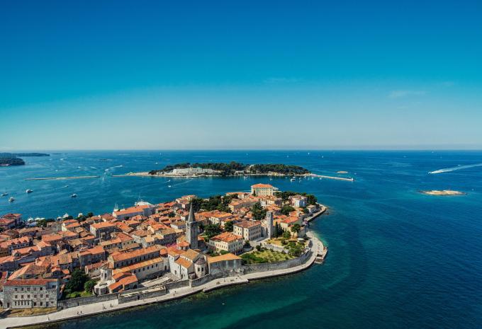 Poreč