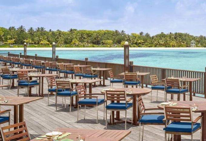 Sri Lanka & Malediven - Rundreise & Baden