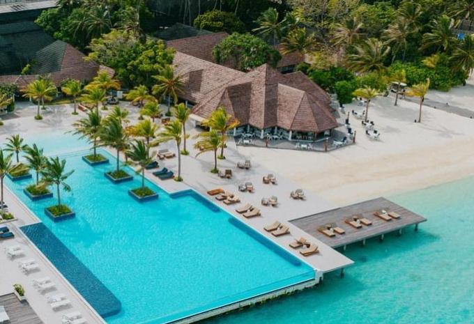 Sri Lanka & Malediven - Rundreise & Baden