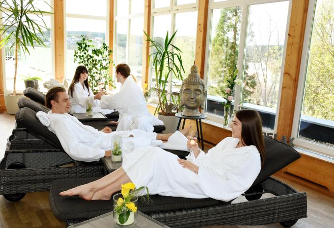 Ollersdorf/Stegersbach