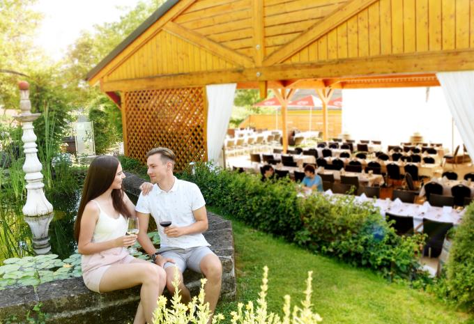 Ollersdorf/Stegersbach