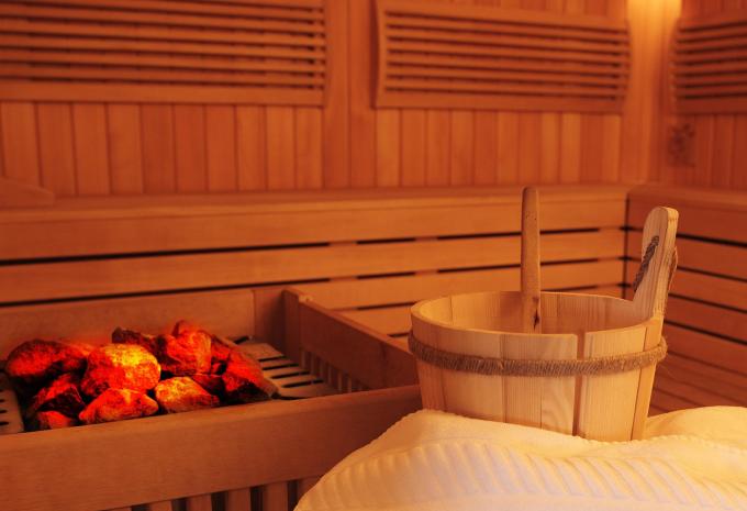 Ollersdorf/Stegersbach