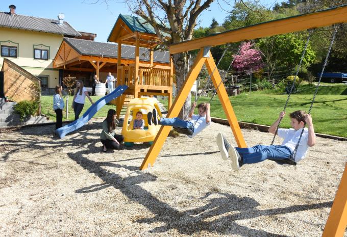 Ollersdorf/Stegersbach