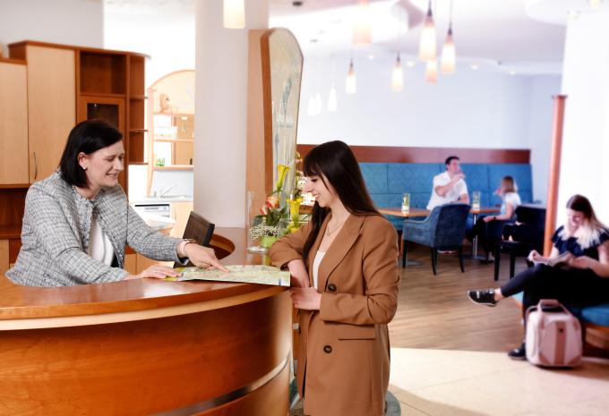 Ollersdorf/Stegersbach