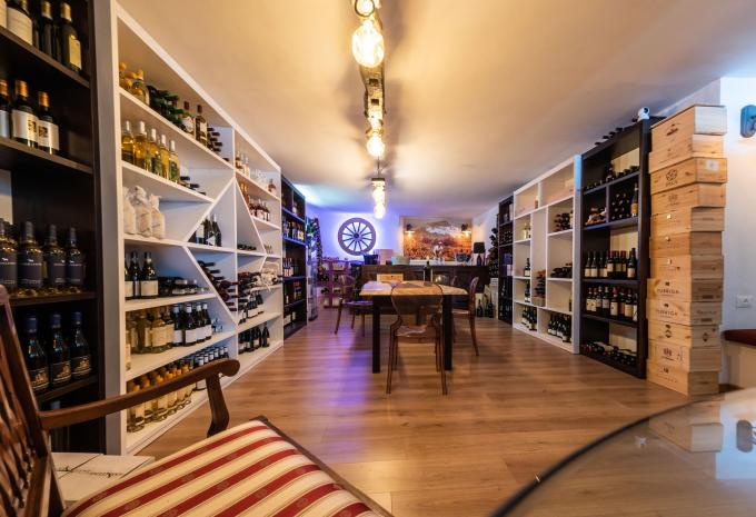 Sardinien - Castelsardo