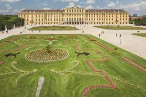 Schloss Schönbrunn