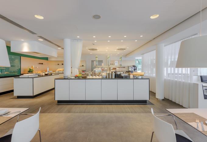 Nürnberg - PLAYMOBIL FunPark