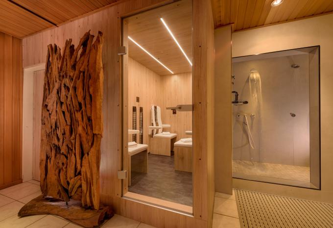 Nürnberg - PLAYMOBIL FunPark