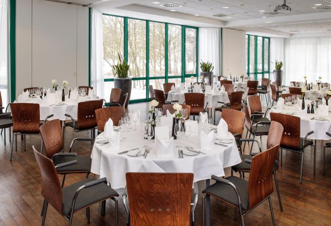 Nürnberg - PLAYMOBIL FunPark