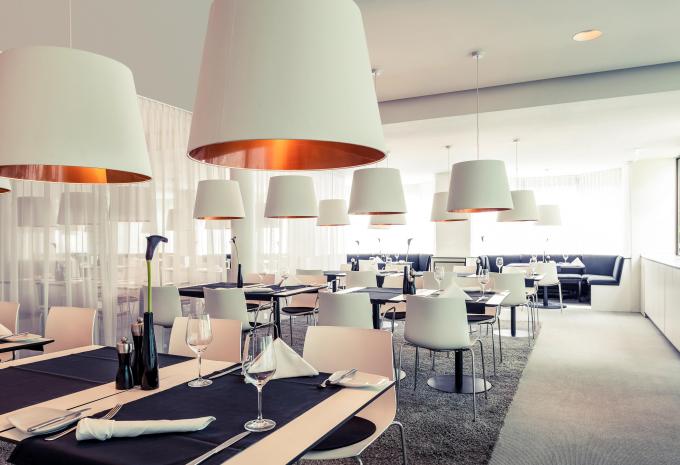 Nürnberg - PLAYMOBIL FunPark