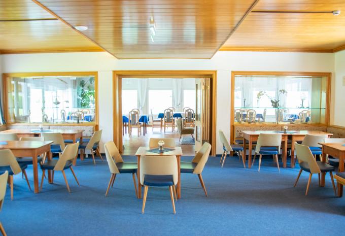 Bad Kleinkirchheim - Wenn die Musi spielt - Open Air 2026