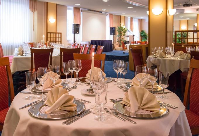 Nürnberg - PLAYMOBIL FunPark