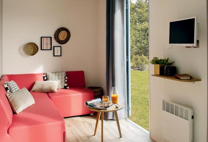 Ghisonaccia - Korsika