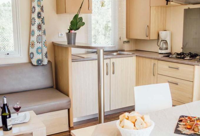 Ghisonaccia - Korsika