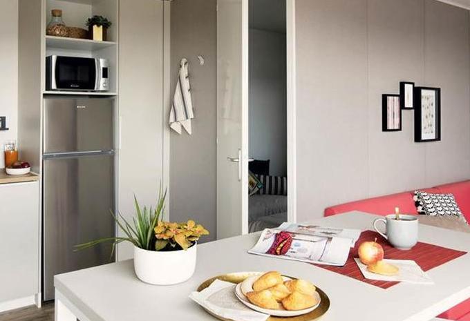 Ghisonaccia - Korsika