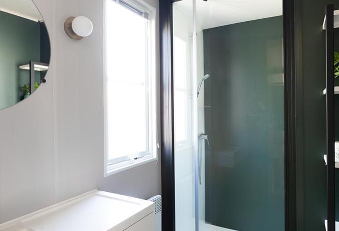 Ghisonaccia - Korsika