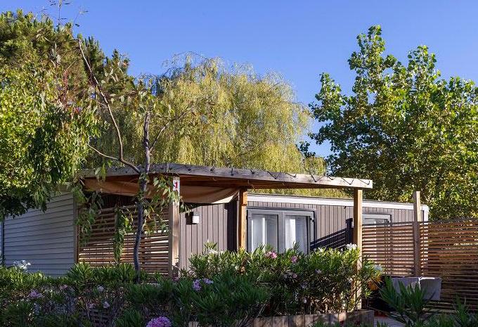 Ghisonaccia - Korsika